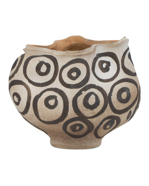 Han Dynasty Bowl