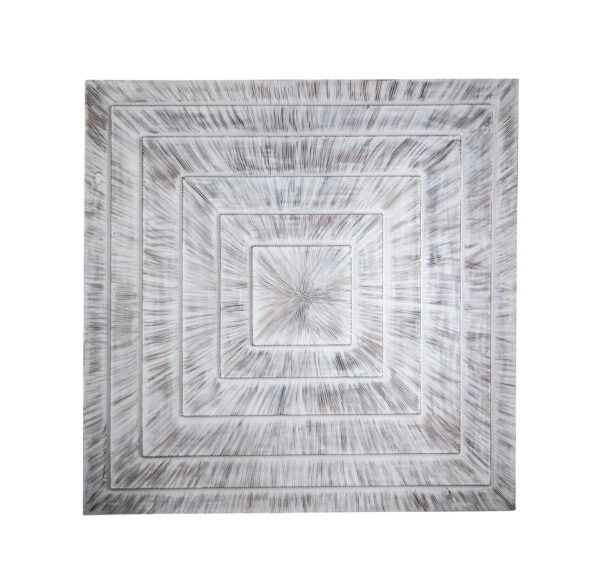 Broderick Wall Panel