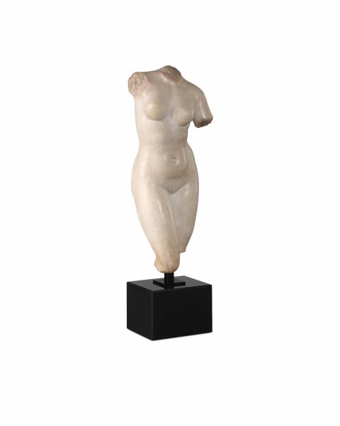 Goddess Venus
