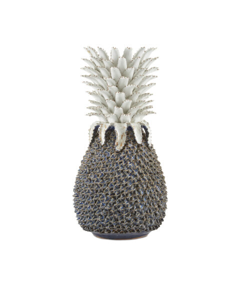 Waikiki Blue Pineapple