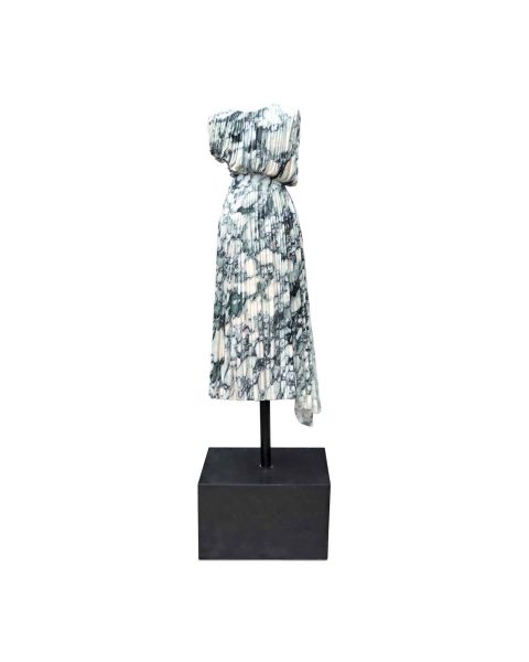 Madame’s Cocktail Dress