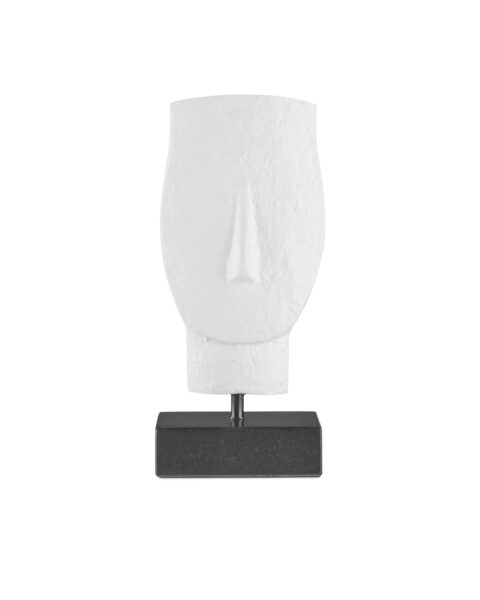 Charles Objet