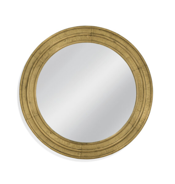 Rhone Wall Mirror