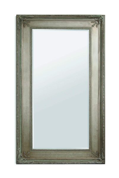 Prazzo Floor Mirror