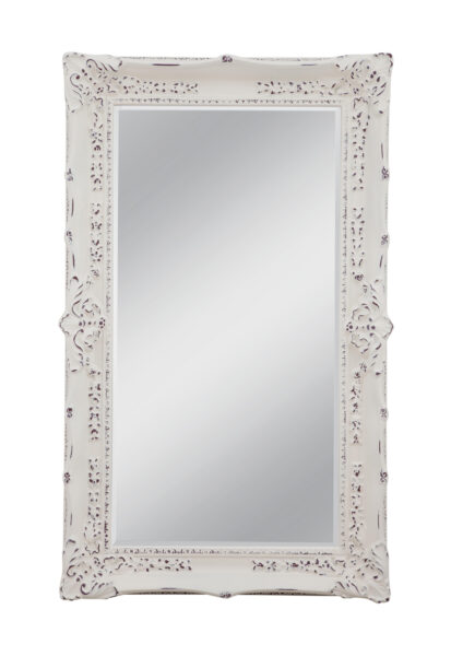 Garland Wall Mirror