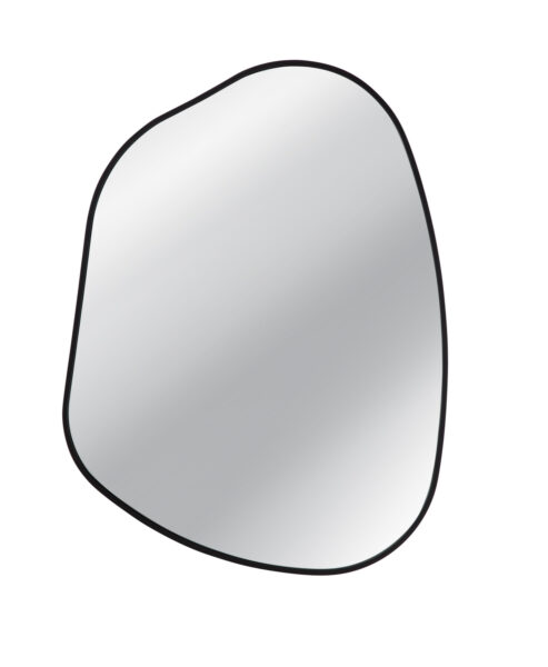 Karaniya Wall Mirror