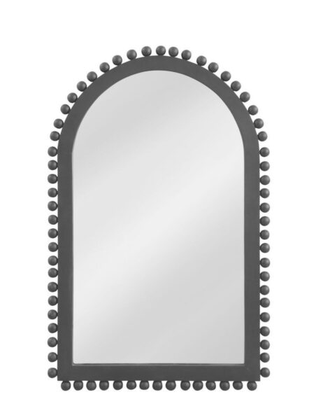 Renn Wall Mirror