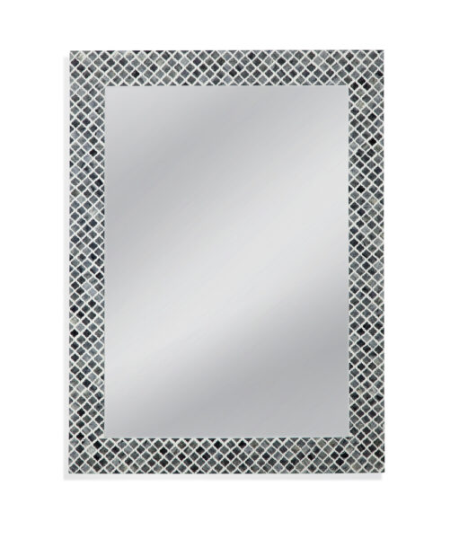 Henn Wall Mirror