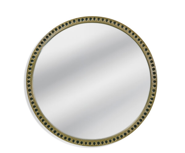 Sansee Wall Mirror