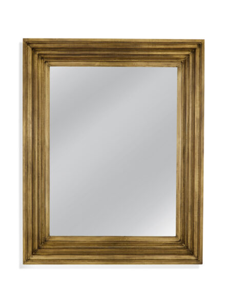 Dankworth Wall Mirror