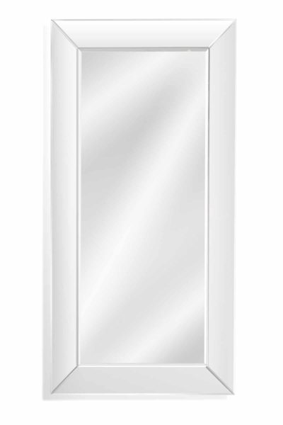 Whitman Floor Mirror