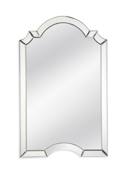 Emerson Wall Mirror