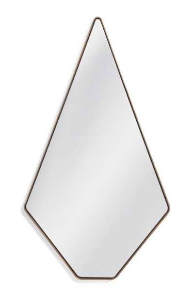 Sophia Wall Mirror