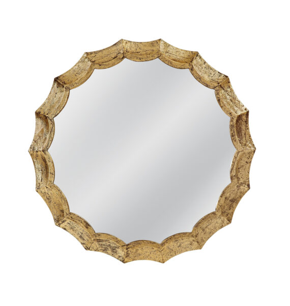Southgate Wall Mirror