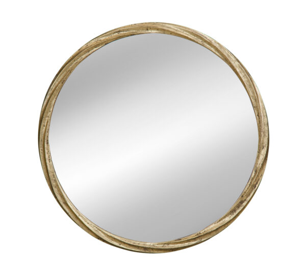 Beekman Hill Wall Mirror