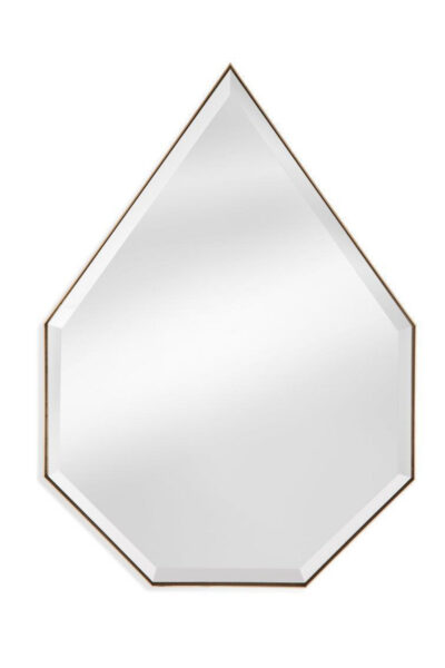 Arlington Wall Mirror
