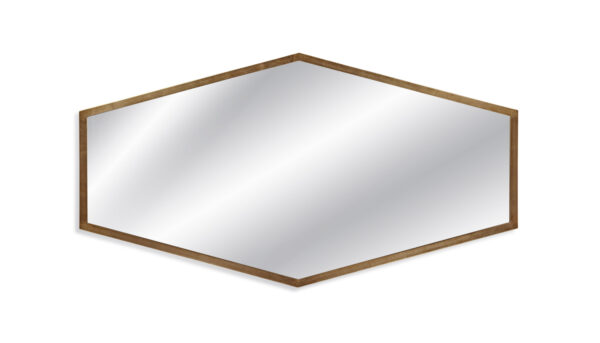 Haines Wall Mirror
