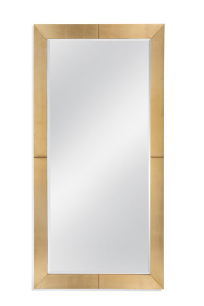 Agatha Floor Mirror