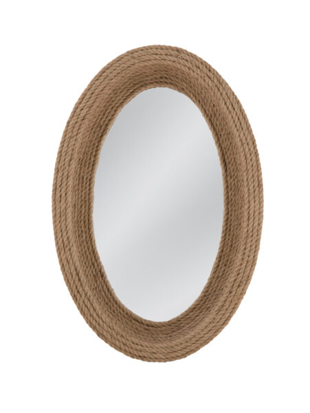 Regatta Wall Mirror