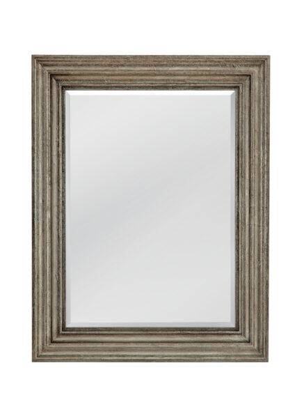 Fontana Wall Mirror
