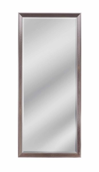 Sophie Floor Mirror