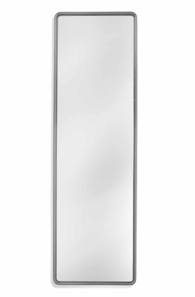 Vinca Floor Mirror