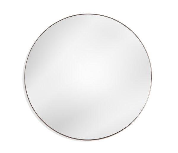 Eltham Wall Mirror