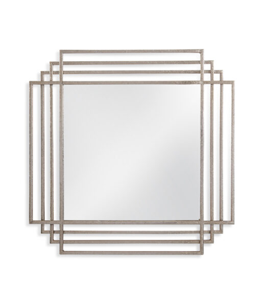 Gillis Wall Mirror