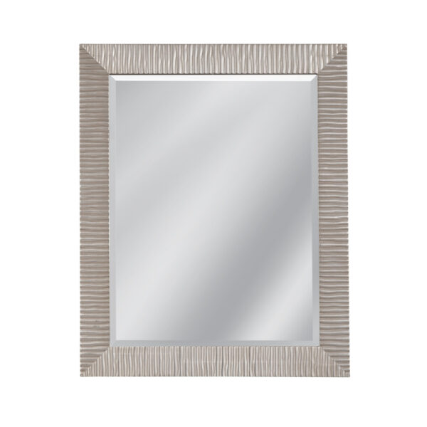 Saydona Wall Mirror