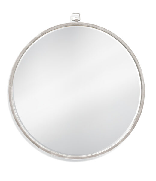 Bennet Wall Mirror