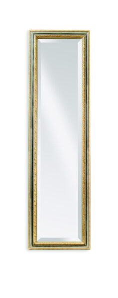 Regis Cheval Mirror