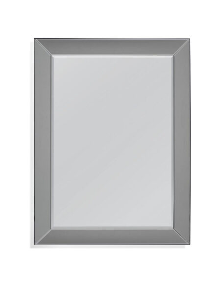 Drew Wall Mirror