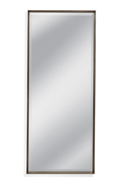 Belden Floor Mirror