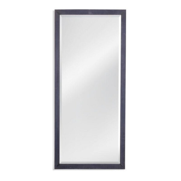Courtland Floor Mirror