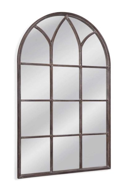 Pinole Floor Mirror