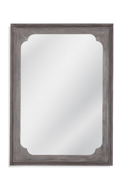 Kingsley Wall Mirror