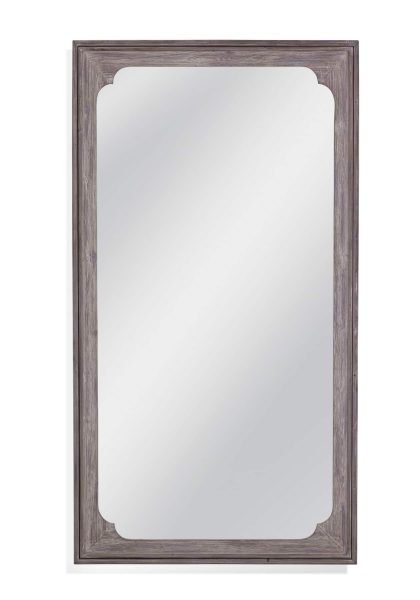 Landry Floor Mirror