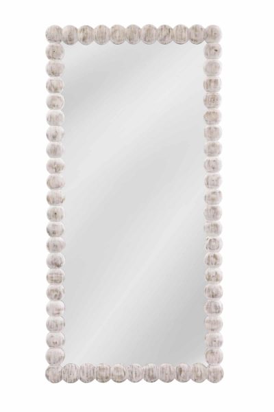 Mandith Floor Mirror