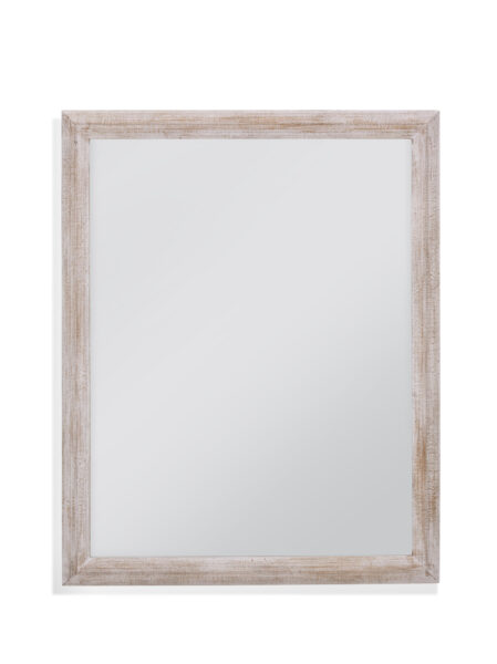 Bellefont Wall Mirror