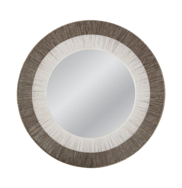 Koree Wall Mirror
