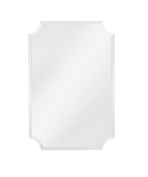 Fayette Wall Mirror