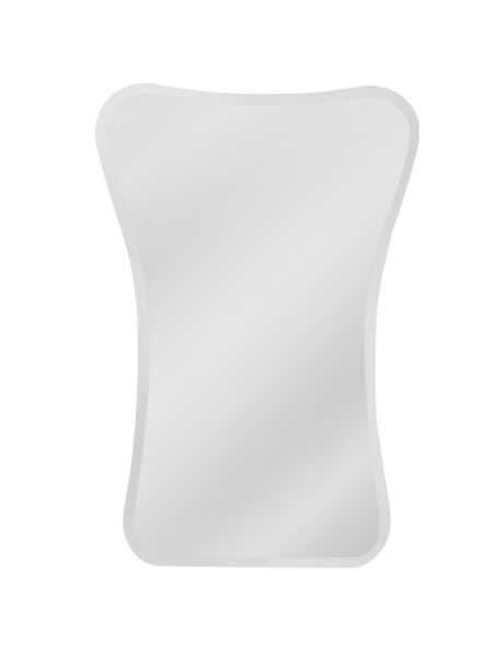 Sullivan Wall Mirror