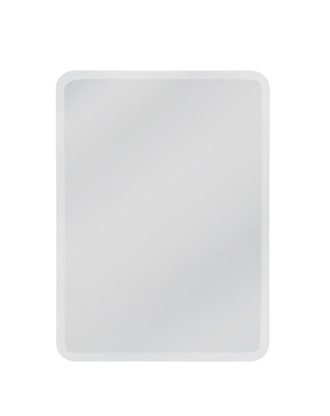 Luzerene Wall Mirror