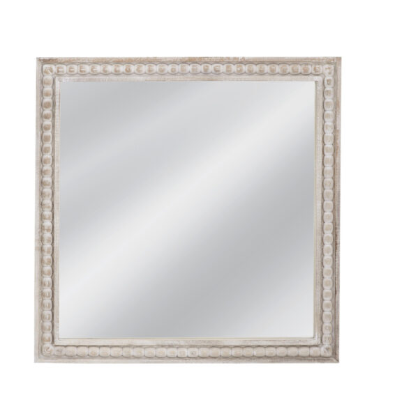 Cappi Wall Mirror
