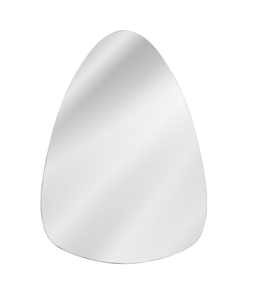 Reinhold Wall Mirror