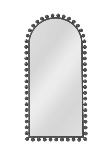 Claria Wall Mirror