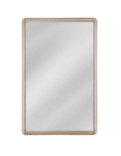 Lancelle Wall Mirror