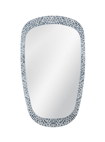 Maddox Wall Mirror