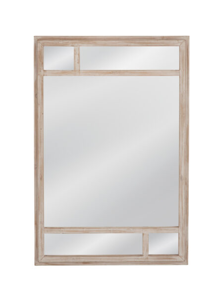 Loudon Wall Mirror