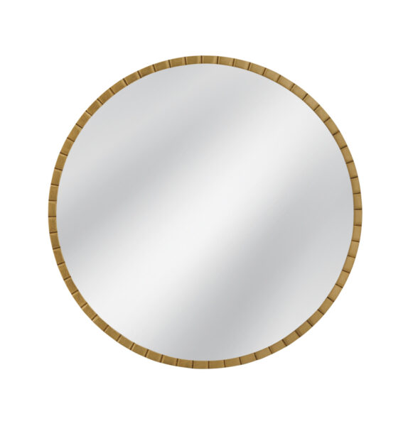 Celeste Wall Mirror